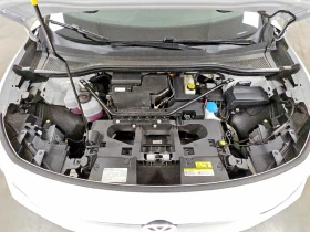 VW ID.4 * PRO* S* RWD* , снимка 7