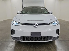 VW ID.4 * PRO* S* RWD* , снимка 2