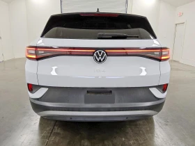 VW ID.4 * PRO* S* RWD* , снимка 5
