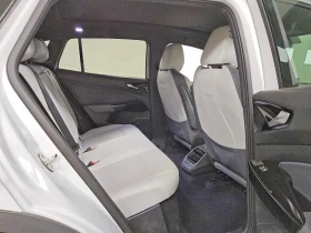 VW ID.4 * PRO* S* RWD* , снимка 12