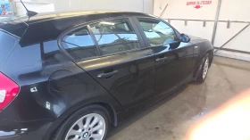 BMW 116, снимка 7