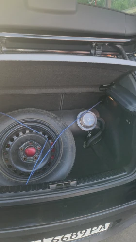 BMW 116, снимка 4