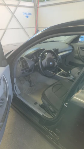 BMW 116, снимка 3