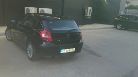 BMW 116, снимка 12