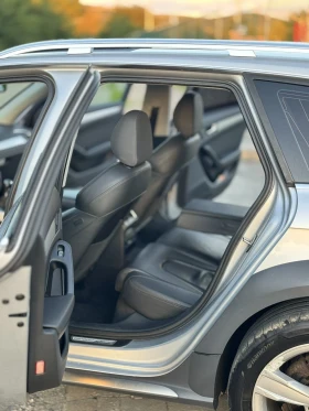 Audi A4 Allroad А4 allroad 170 к.с, снимка 9