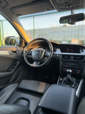 Audi A4 Allroad А4 allroad 170 к.с, снимка 8