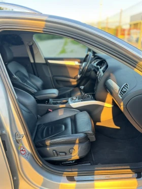 Audi A4 Allroad А4 allroad 170 к.с, снимка 7