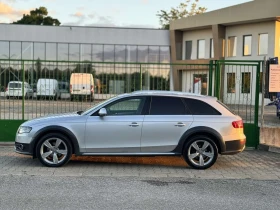 Audi A4 Allroad А4 allroad 170 к.с, снимка 3