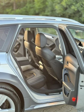 Audi A4 Allroad А4 allroad 170 к.с, снимка 10