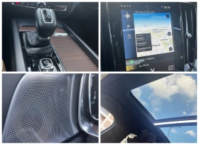 Volvo V60 Cross Country, снимка 3