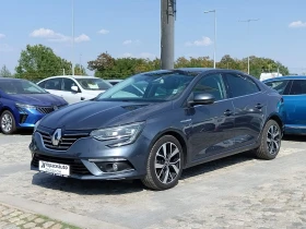 Renault Megane 1.3Tce/140к.с./INTENS, снимка 1