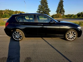 BMW 120 XDRIVE, снимка 8