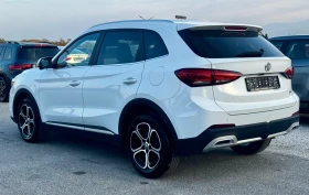 Mg Zs NEW , снимка 4