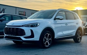 Mg Zs NEW , снимка 3