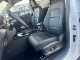 Mg Zs NEW , снимка 9