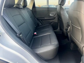 Mg Zs NEW , снимка 12