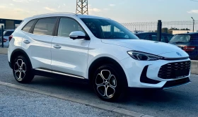 Mg Zs NEW 