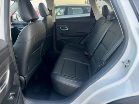 Mg Zs NEW , снимка 10