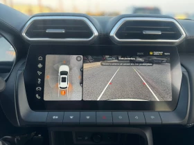 Mg Zs NEW , снимка 15