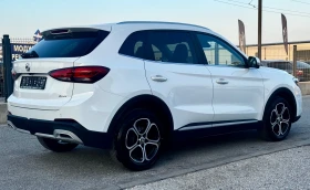 Mg Zs NEW , снимка 6