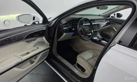 Audi A8 55 TFSI Quattro LWB * ФИНАНСИРАНЕ, снимка 10
