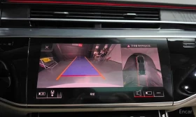 Audi A8 55 TFSI Quattro LWB * ФИНАНСИРАНЕ, снимка 14