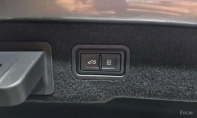 Audi A8 55 TFSI Quattro LWB * ФИНАНСИРАНЕ, снимка 17