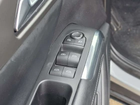 Chevrolet Traverse LT, снимка 17