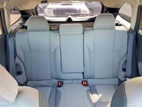 Subaru Outback 2.5l Premium, снимка 7
