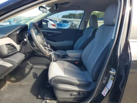 Subaru Outback 2.5l Premium, снимка 5