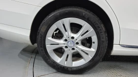 Mercedes-Benz C 220, снимка 5