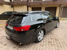 Honda Accord, снимка 4