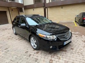 Honda Accord, снимка 2