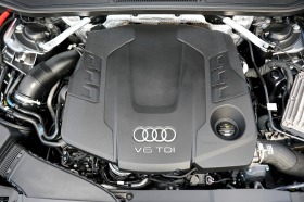 Audi A7 50TDI Quattro S Line Bang&Olufsen, снимка 15