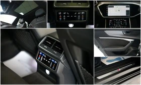 Audi A7 50TDI Quattro S Line Bang&Olufsen, снимка 12