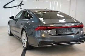 Audi A7 50TDI Quattro S Line Bang&Olufsen, снимка 6