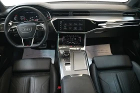 Audi A7 50TDI Quattro S Line Bang&Olufsen, снимка 8