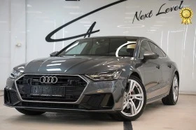     Audi A7 50TDI Quattro S Line Bang&Olufsen