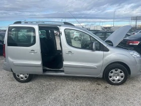 Peugeot Partner 1.6HDI, снимка 11