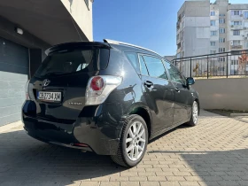 Toyota Verso 2.2 D4D / 6+ 1 , снимка 4