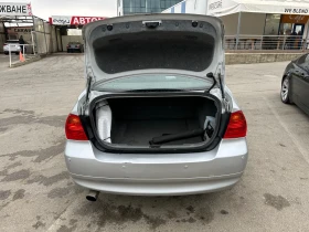 BMW 320 i 150к.с, снимка 5