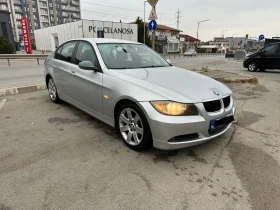 BMW 320 i 150к.с, снимка 1