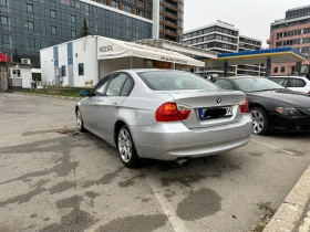 BMW 320 i 150к.с, снимка 4