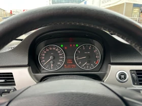 BMW 320 i 150к.с, снимка 12