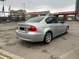 BMW 320 i 150к.с, снимка 3