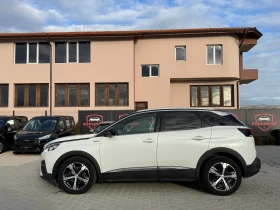 Peugeot 3008 GT-LINE PANORAMA FULL, снимка 2