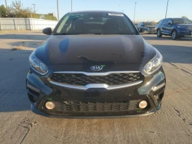 Kia Forte FE, снимка 5