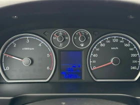 Hyundai I30 i 30, снимка 8