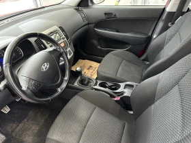 Hyundai I30 i 30, снимка 6