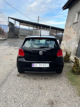 VW Polo 1.2 tdi R line , снимка 3